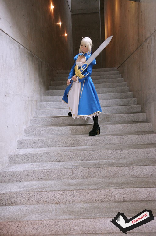Saber16.jpg