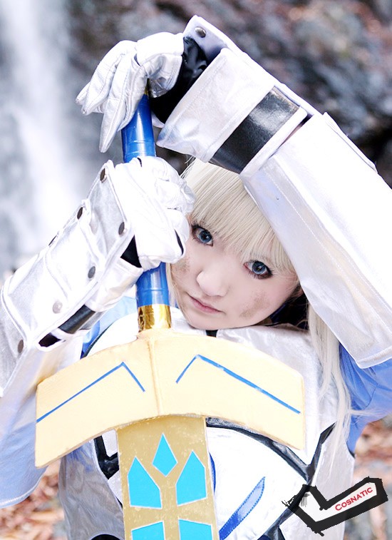 Saber17.jpg