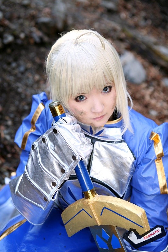 Saber18.jpg