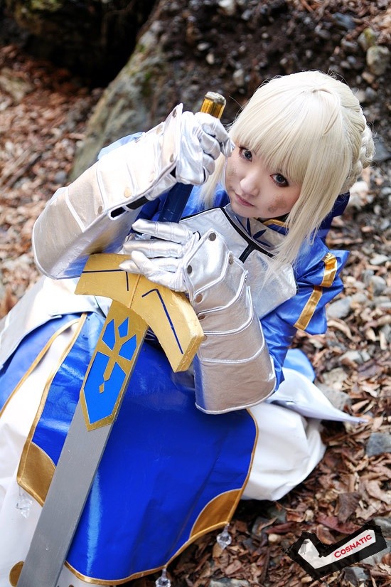 Saber19.jpg