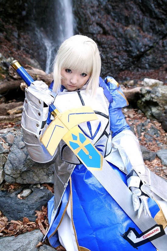 Saber20.jpg