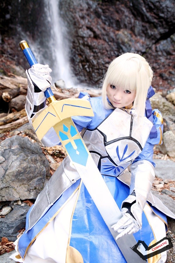 Saber21.jpg