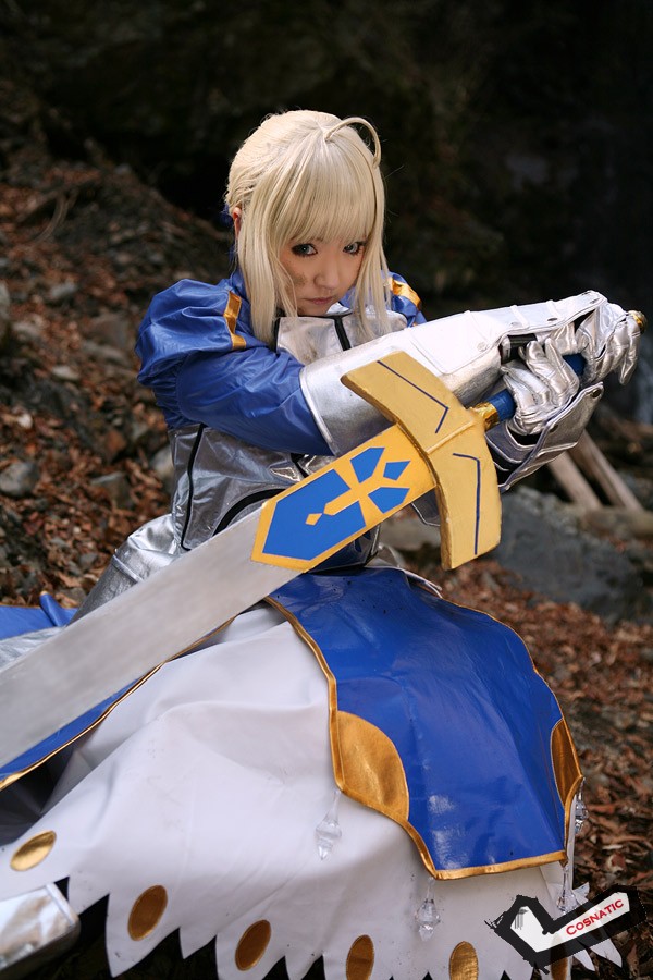 Saber22.jpg