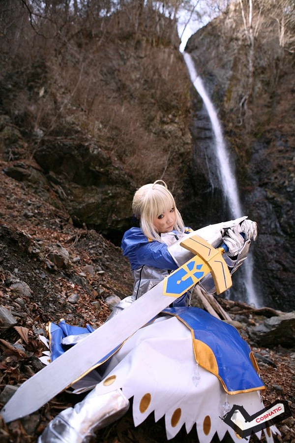 Saber23.jpg
