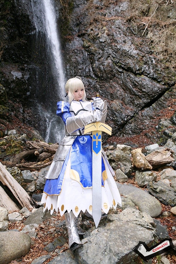 Saber24.jpg