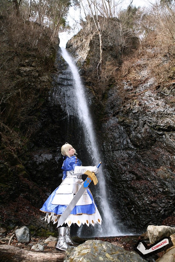 Saber25.jpg