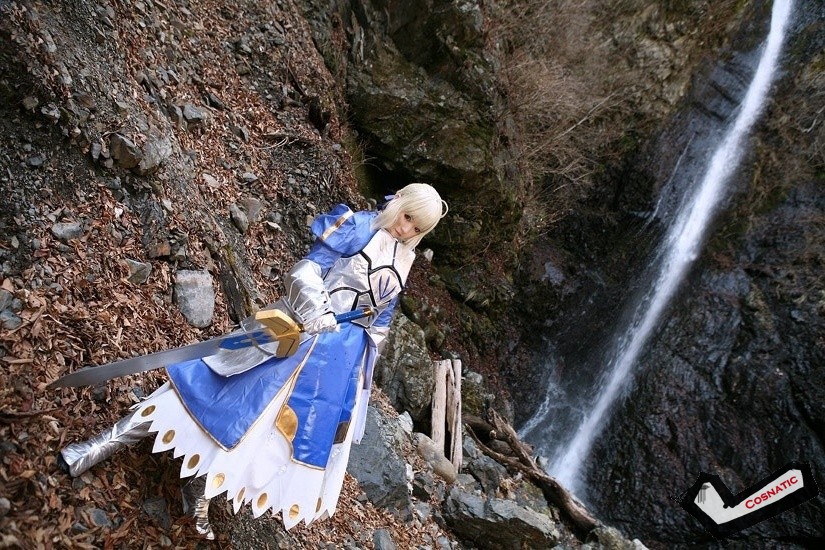Saber27.jpg