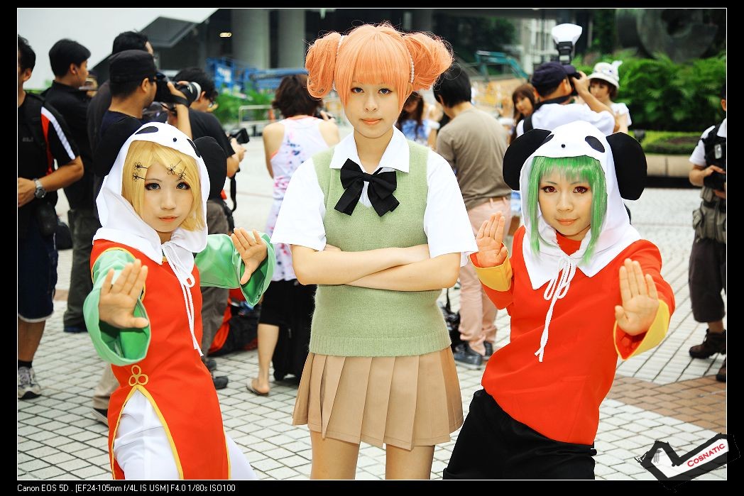 nEO_IMG_DPP_016.jpg