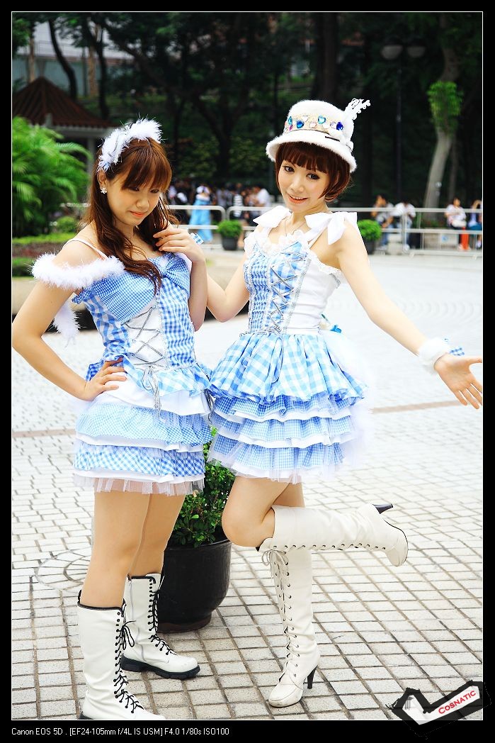 nEO_IMG_DPP_008.jpg