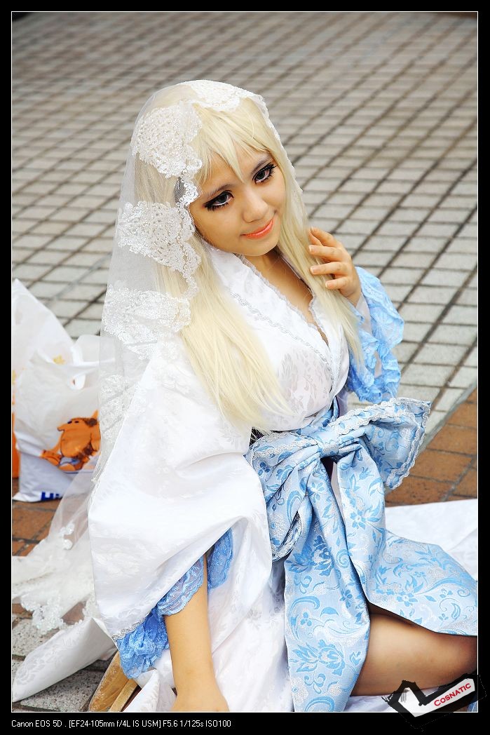 nEO_IMG_DPP_005.jpg