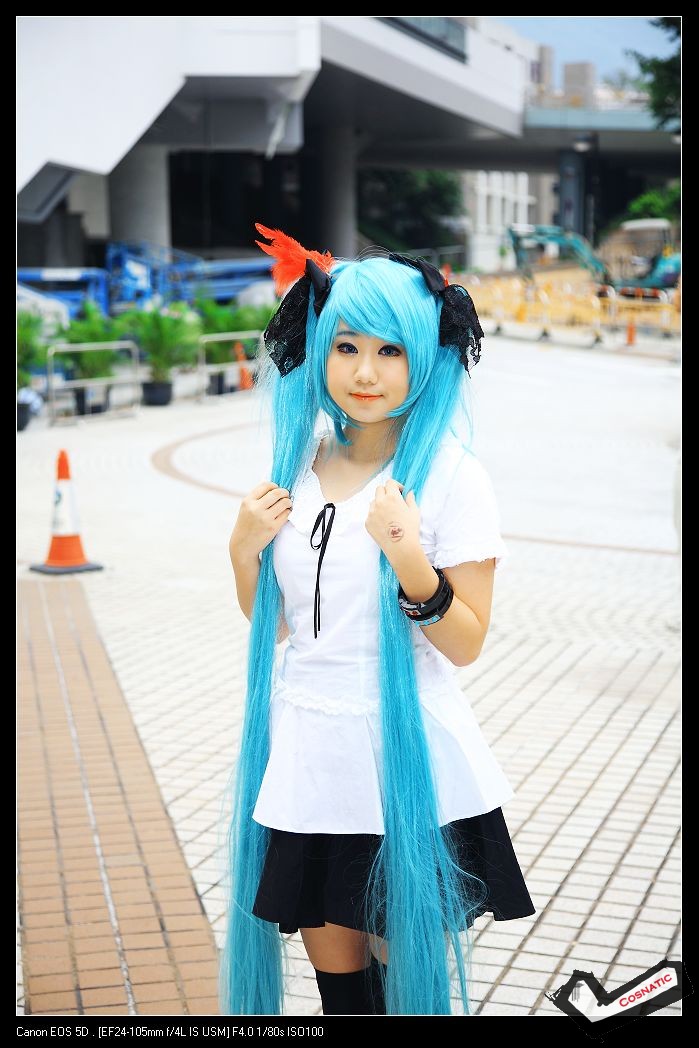 nEO_IMG_DPP_006.jpg