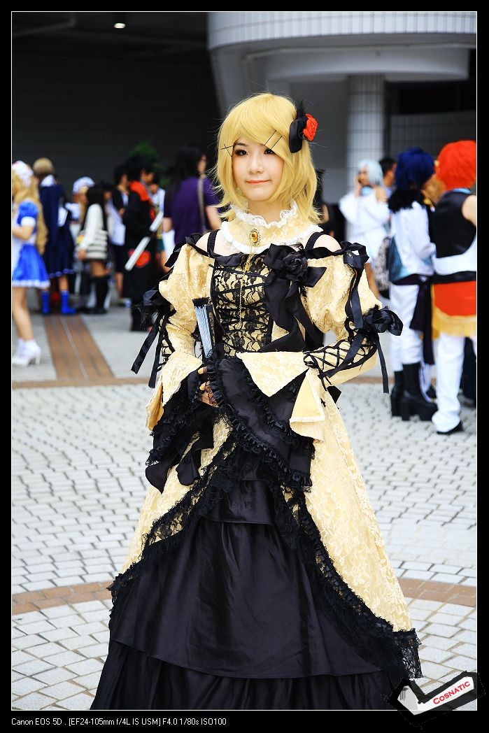 nEO_IMG_DPP_009.jpg