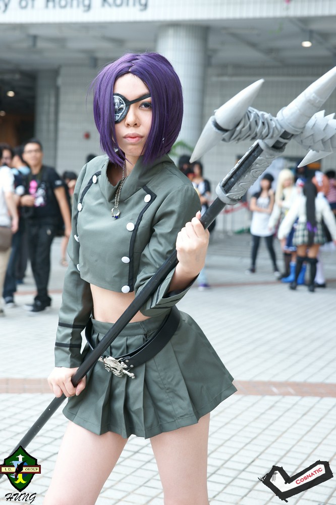 DSC03174.jpg