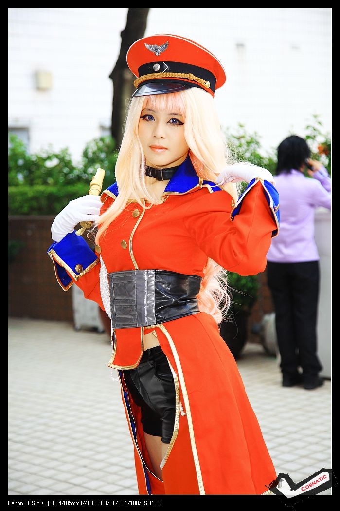 nEO_IMG_DPP_034.jpg