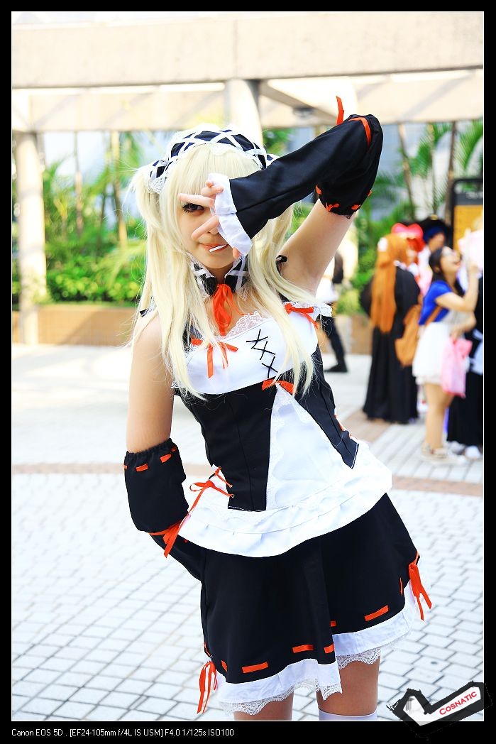 nEO_IMG_DPP_008.jpg