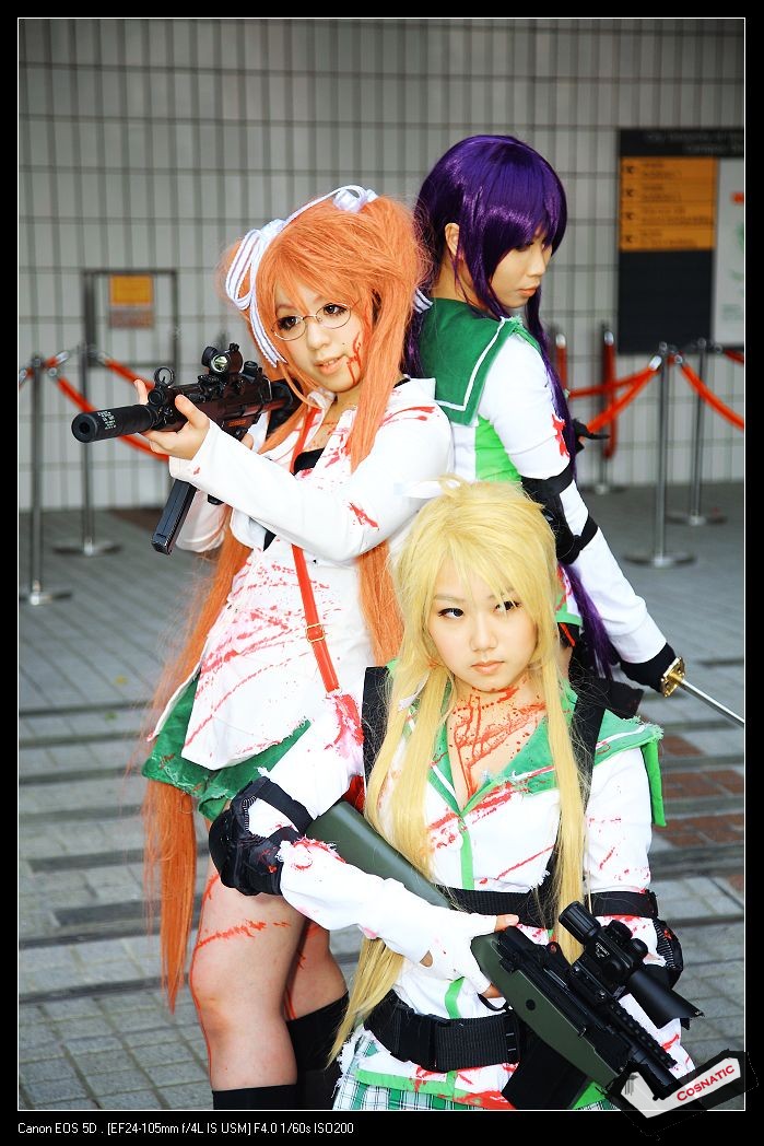 nEO_IMG_DPP_058.jpg