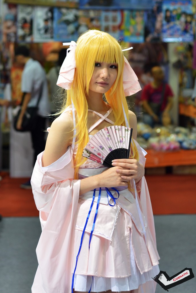 DSC_2463.JPG