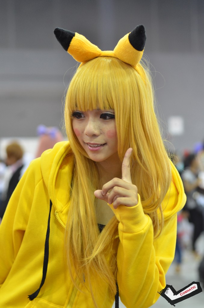 DSC_2511.JPG