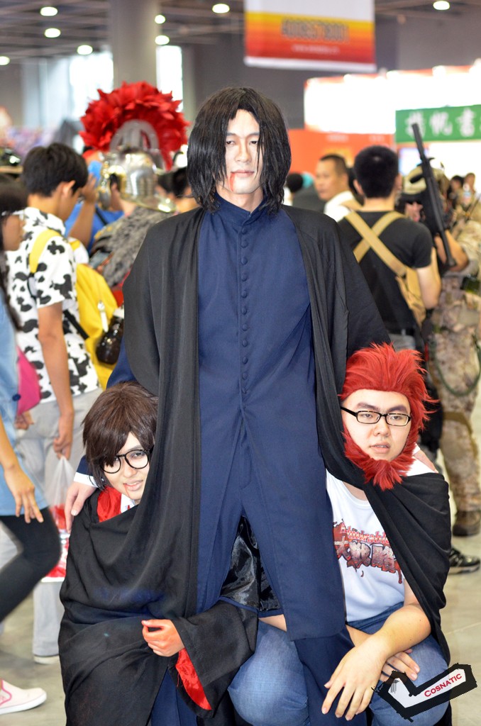 DSC_2536.JPG