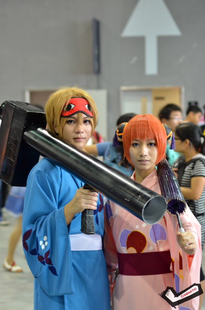 DSC_2549.JPG