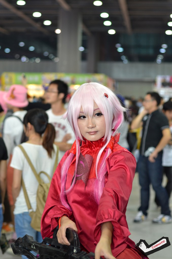 DSC_2569.JPG