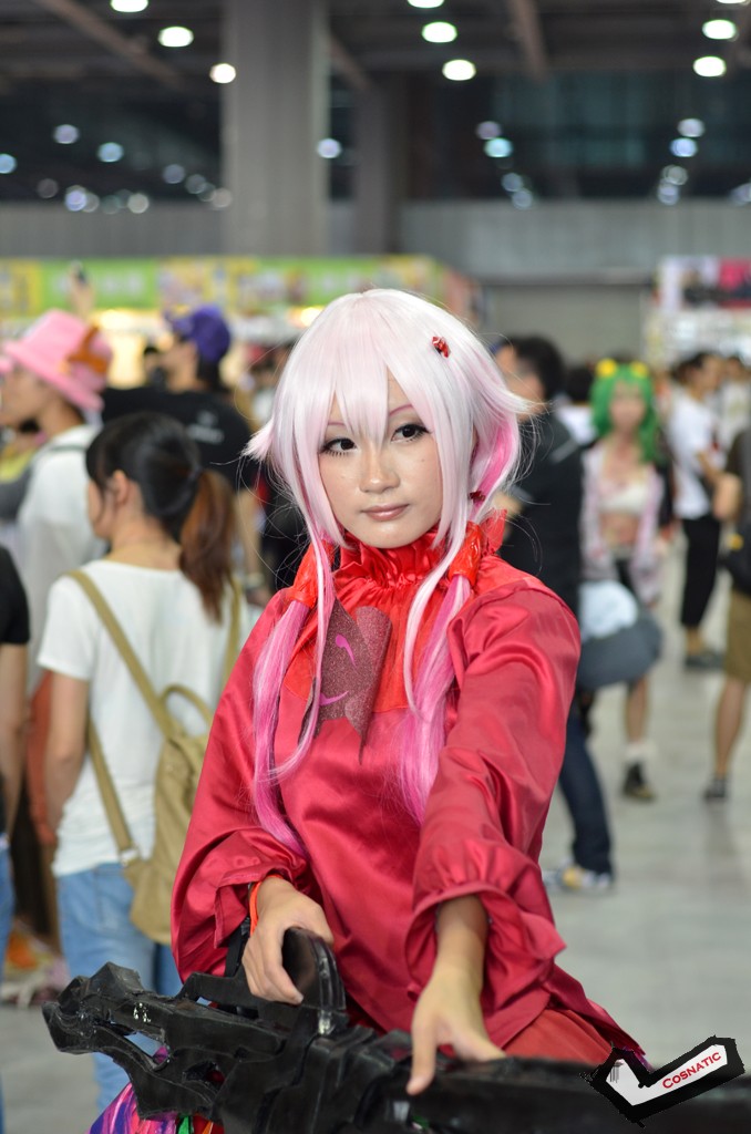 DSC_2570.JPG