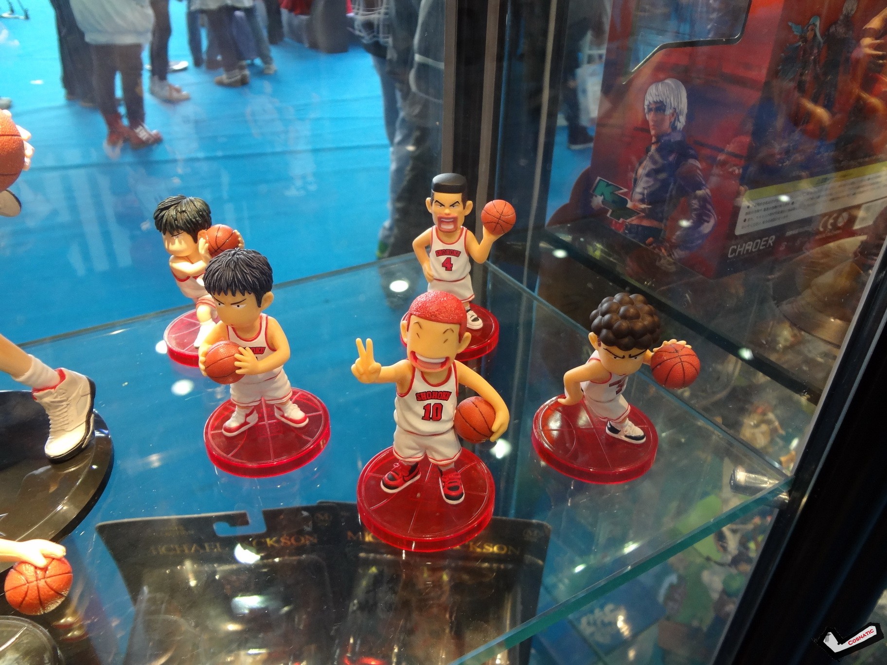 DSC01108_调整大小.JPG
