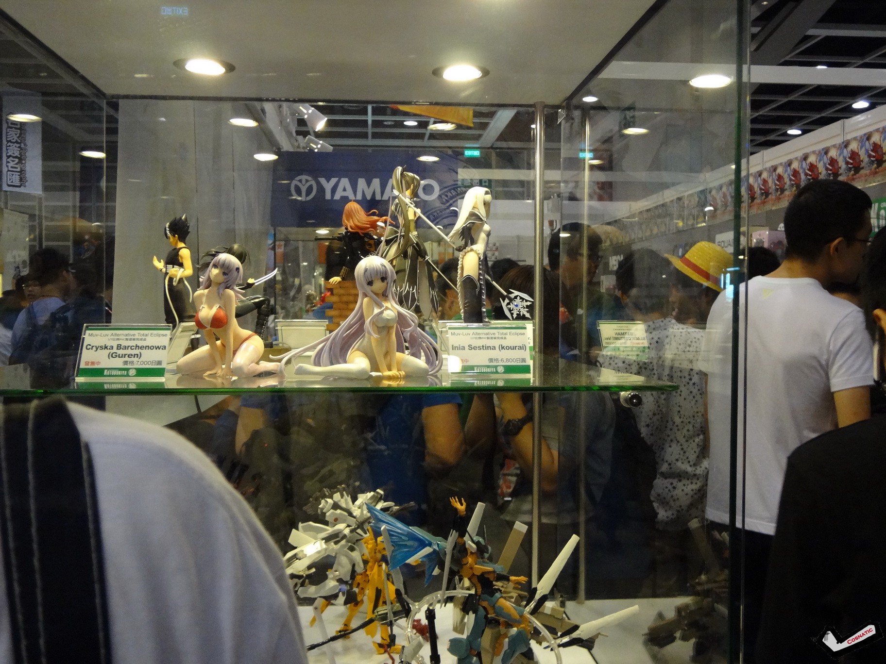DSC01447_调整大小.JPG