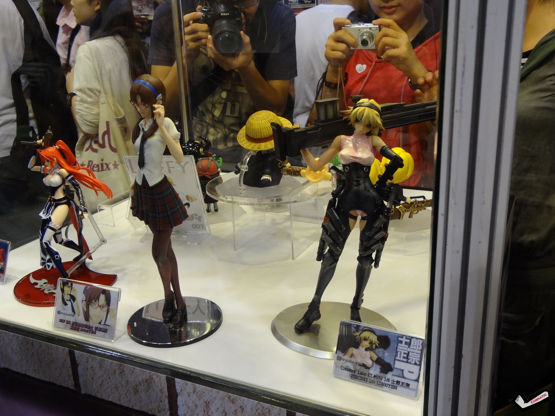 DSC01452_调整大小.JPG