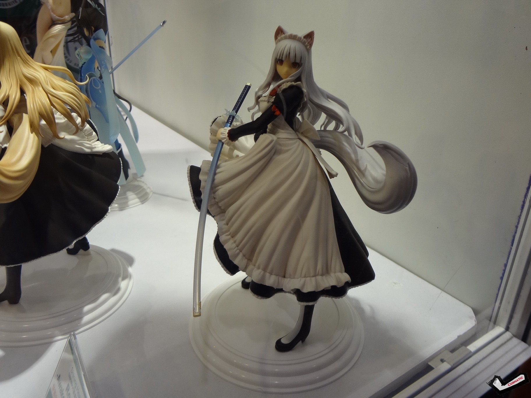 DSC01457_调整大小.JPG