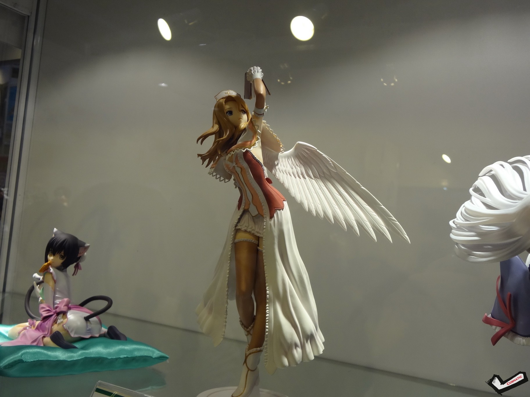 DSC01461_调整大小.JPG