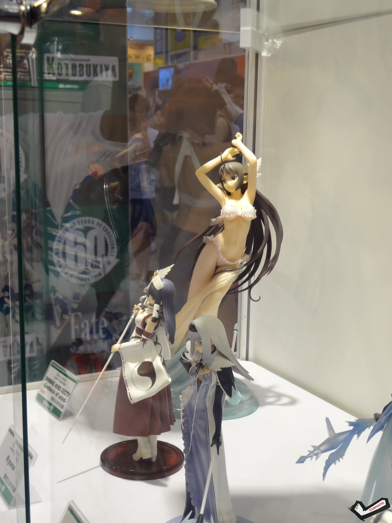 DSC01462_调整大小.JPG