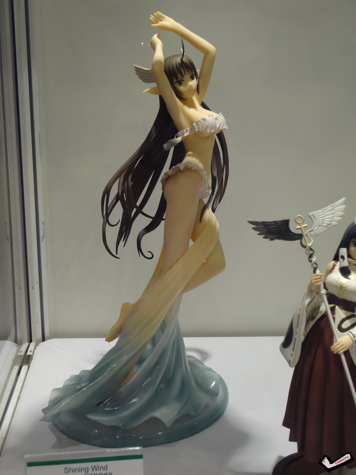 DSC01464_调整大小.JPG