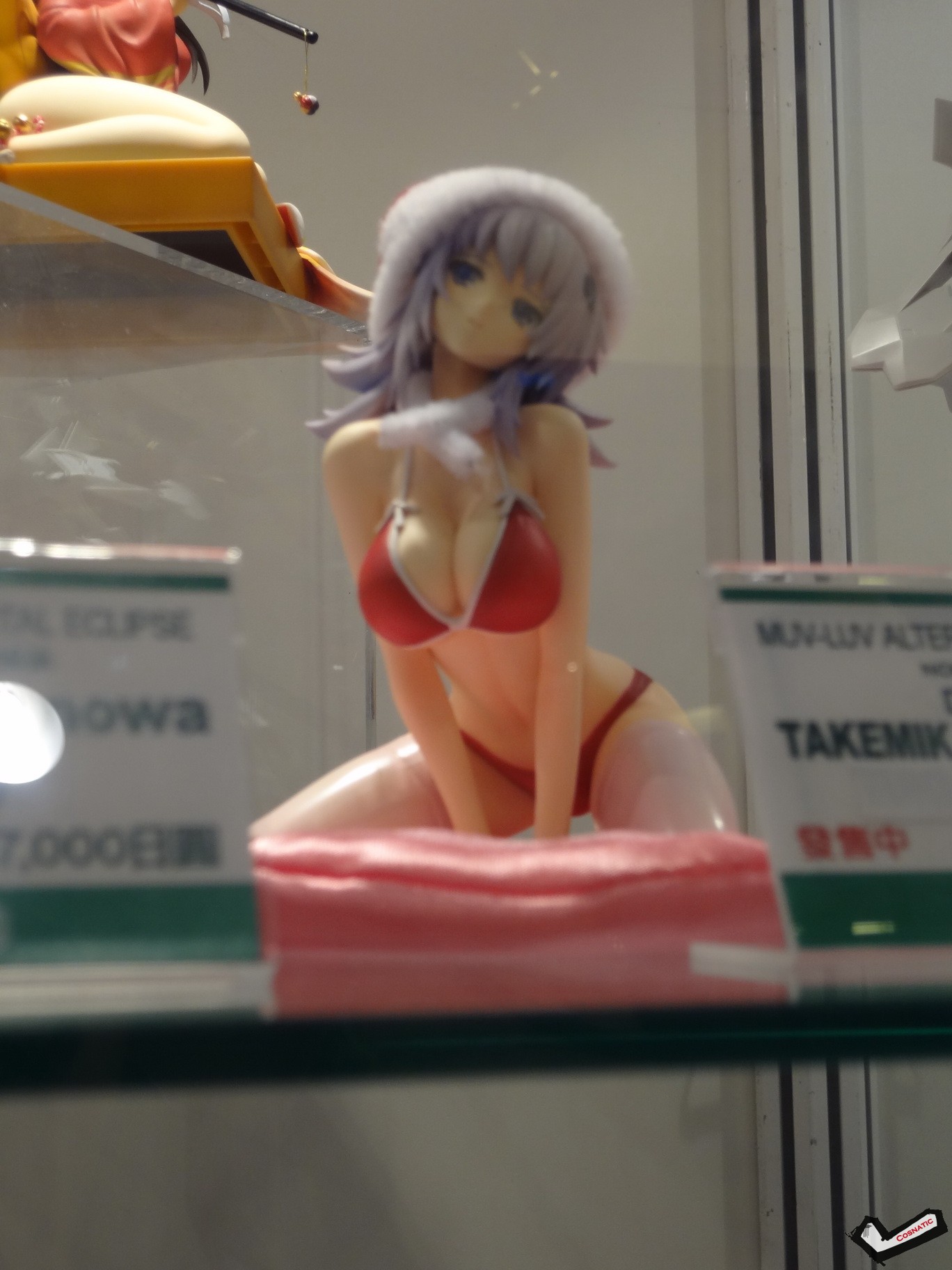 DSC01468_调整大小.JPG
