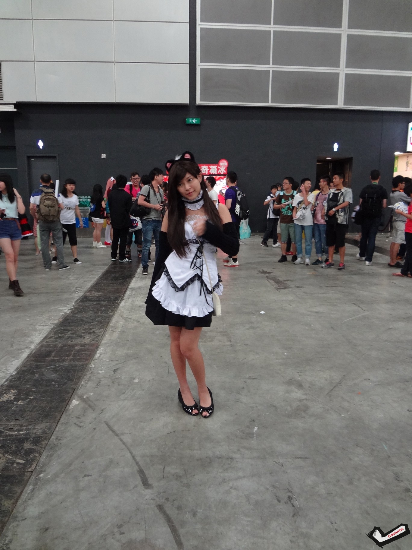 DSC01471_调整大小.JPG