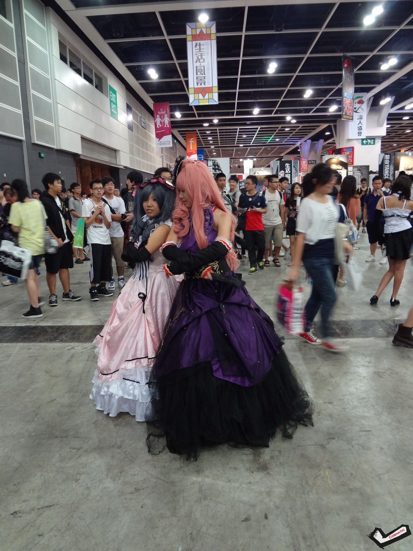 DSC01472_调整大小.JPG
