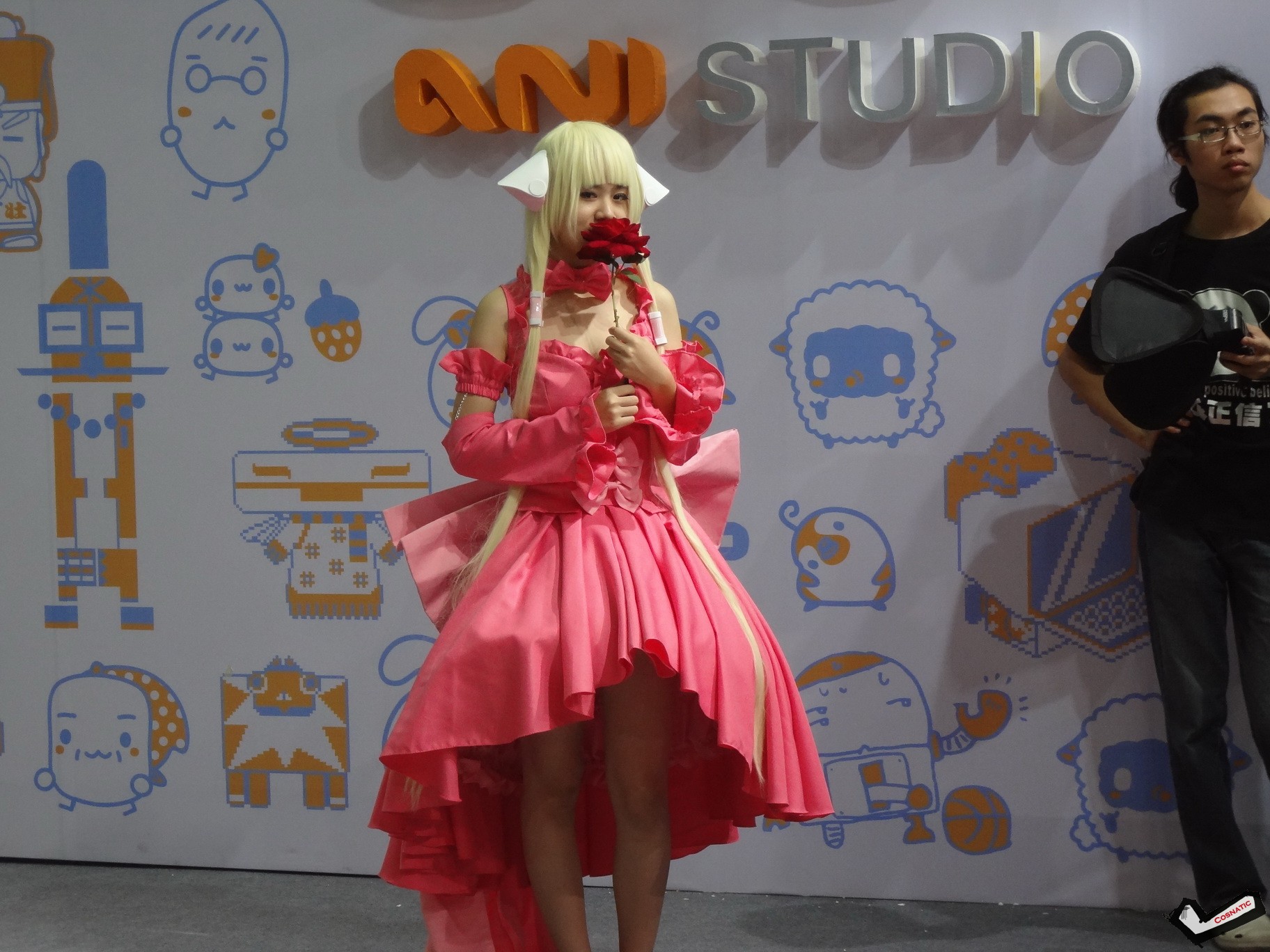 DSC01503_调整大小.JPG