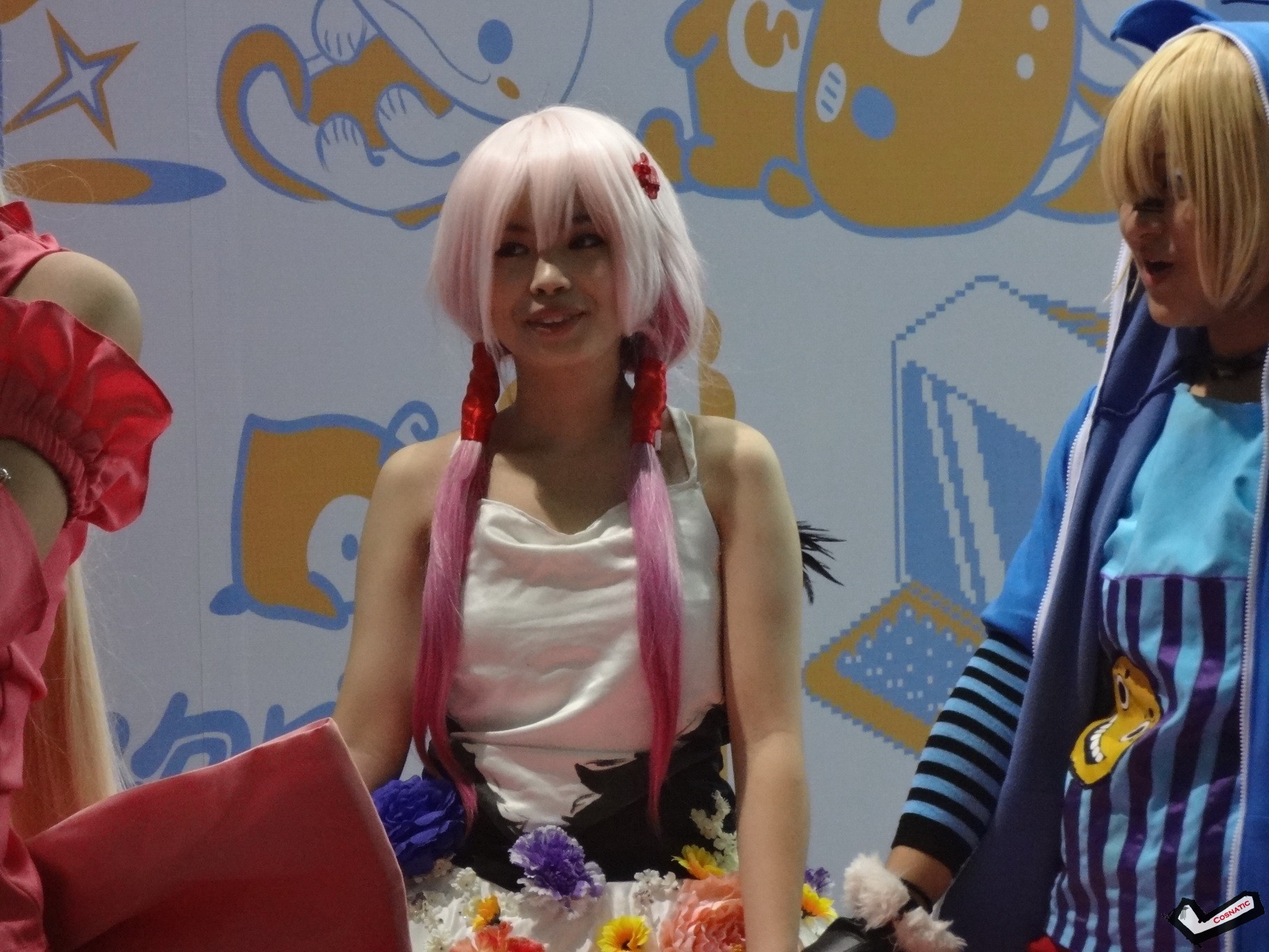 DSC01514_调整大小.JPG
