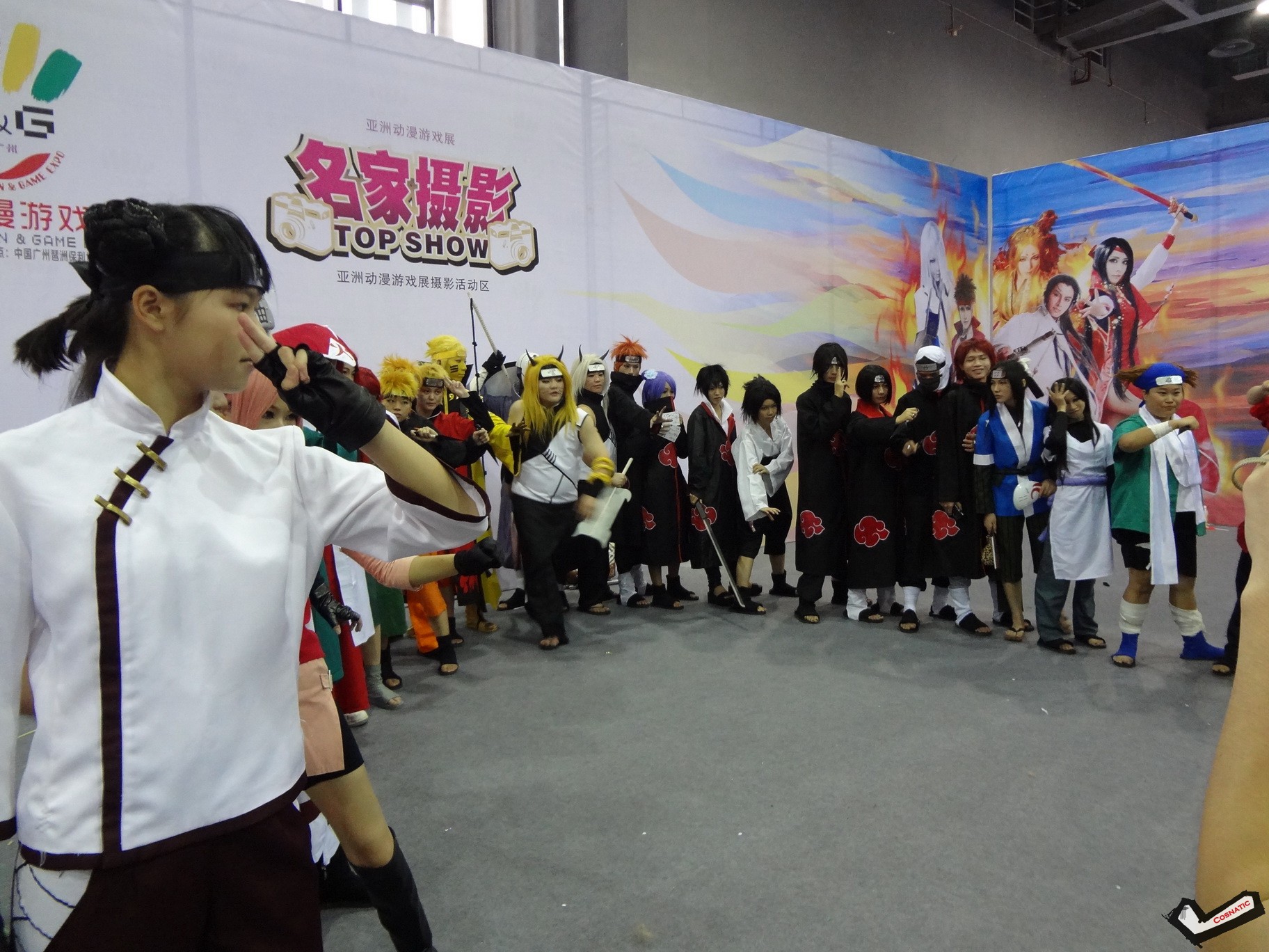DSC01515_调整大小.JPG