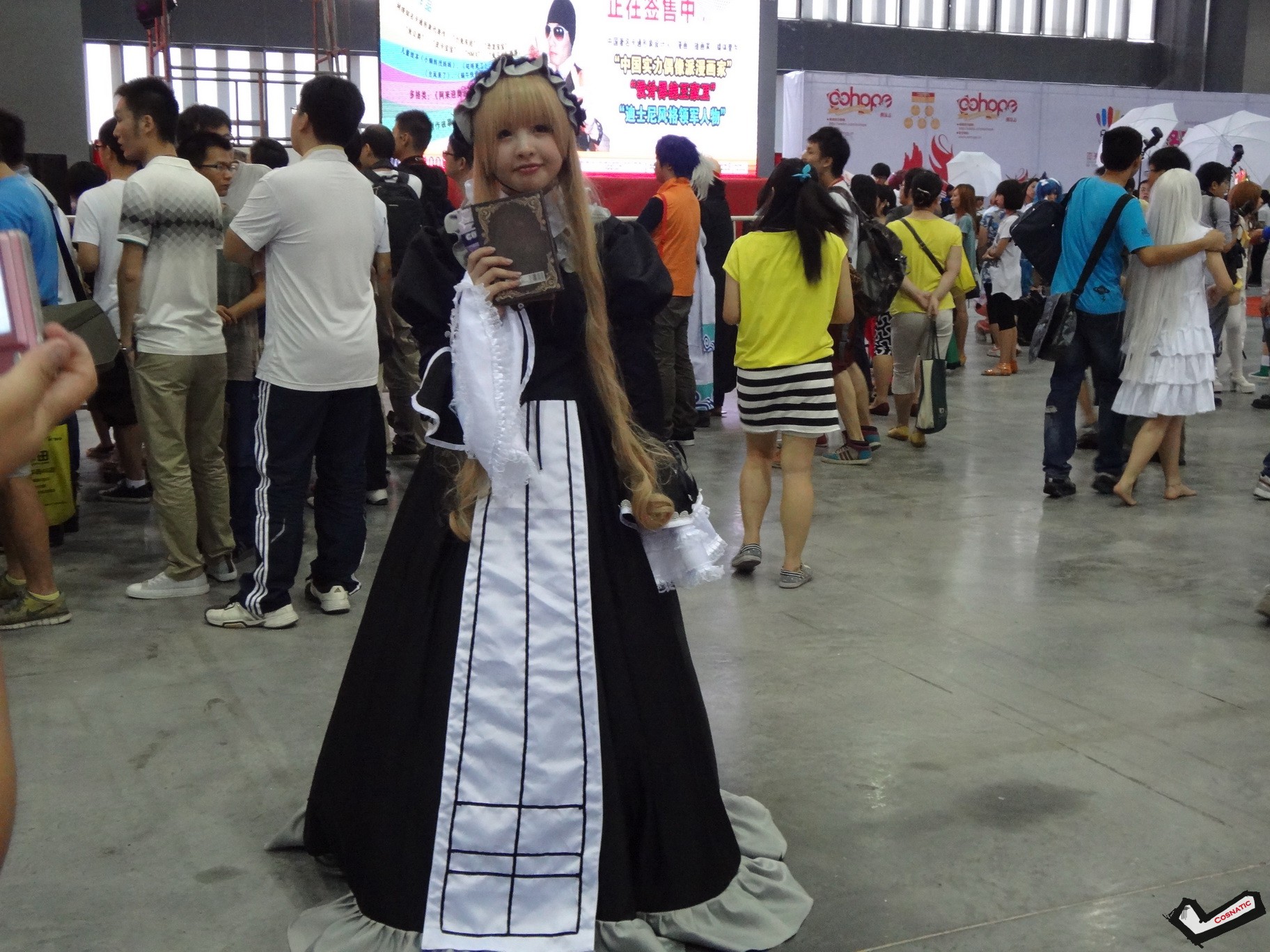 DSC01517_调整大小.JPG