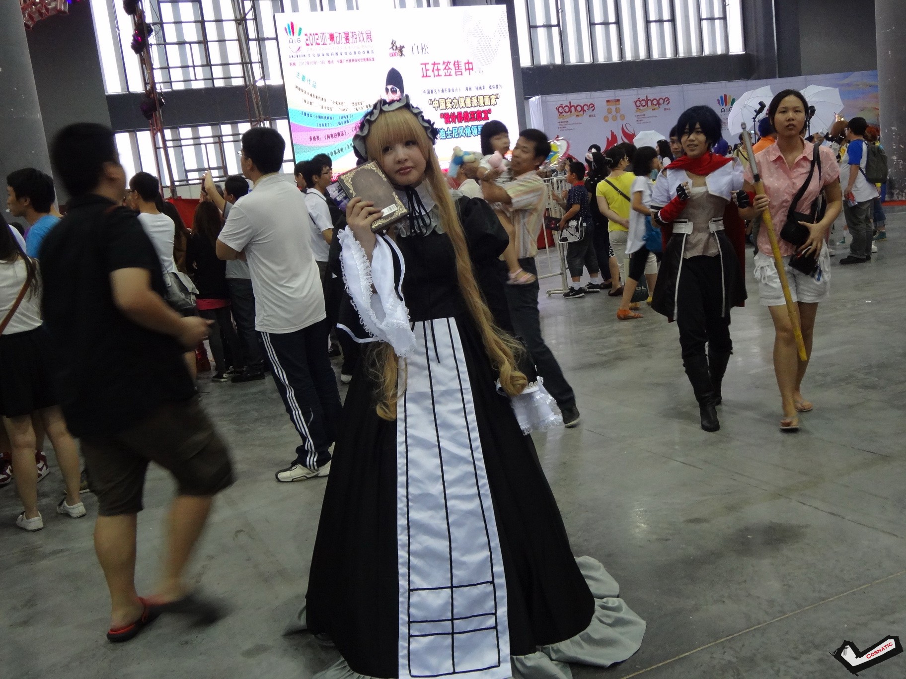 DSC01520_调整大小.JPG