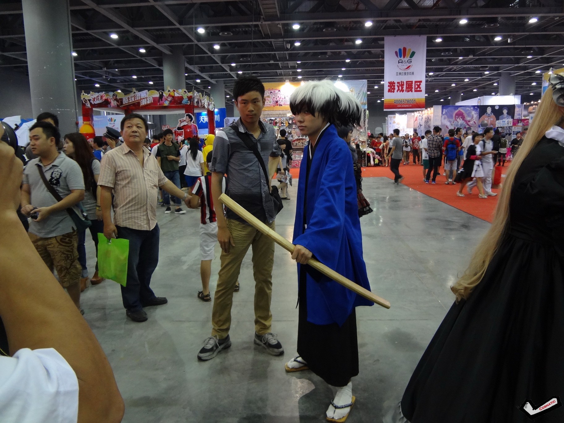 DSC01522_调整大小.JPG