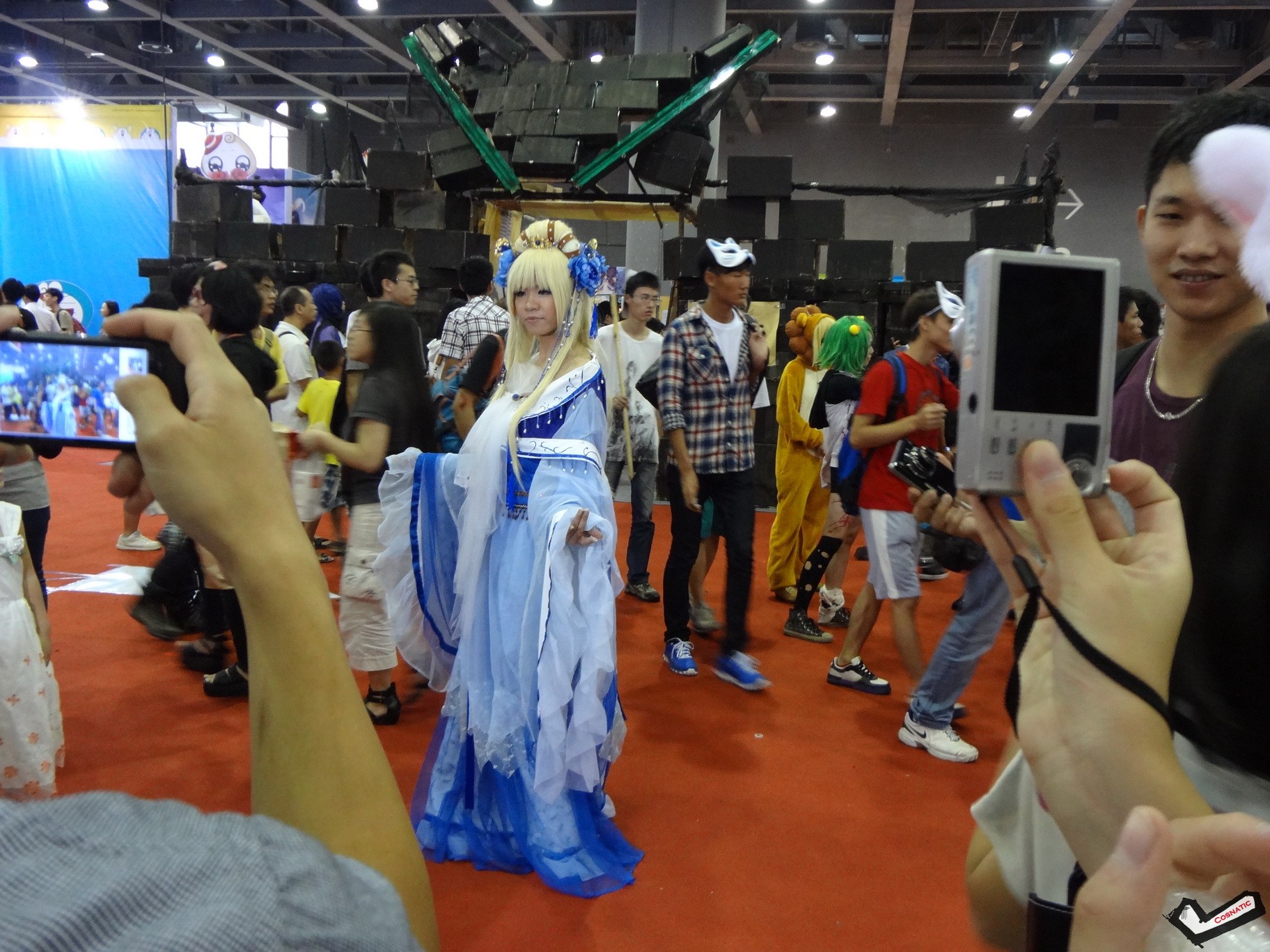 DSC01523_调整大小.JPG