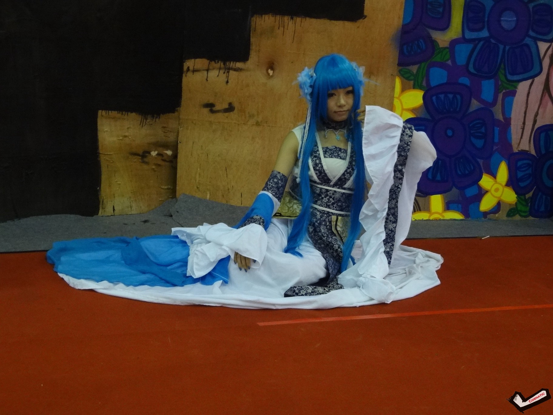 DSC01526_调整大小.JPG