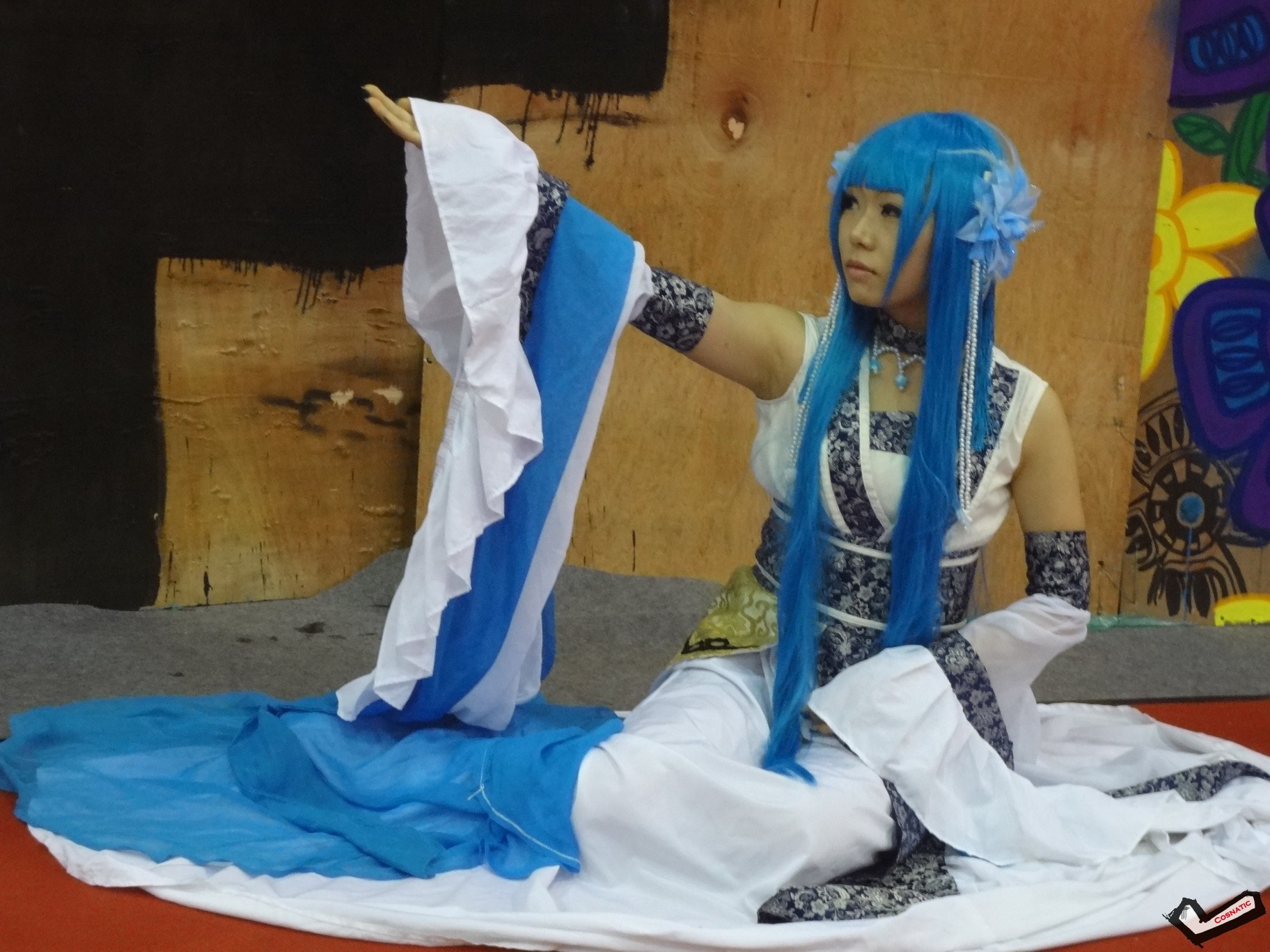 DSC01529_调整大小.JPG