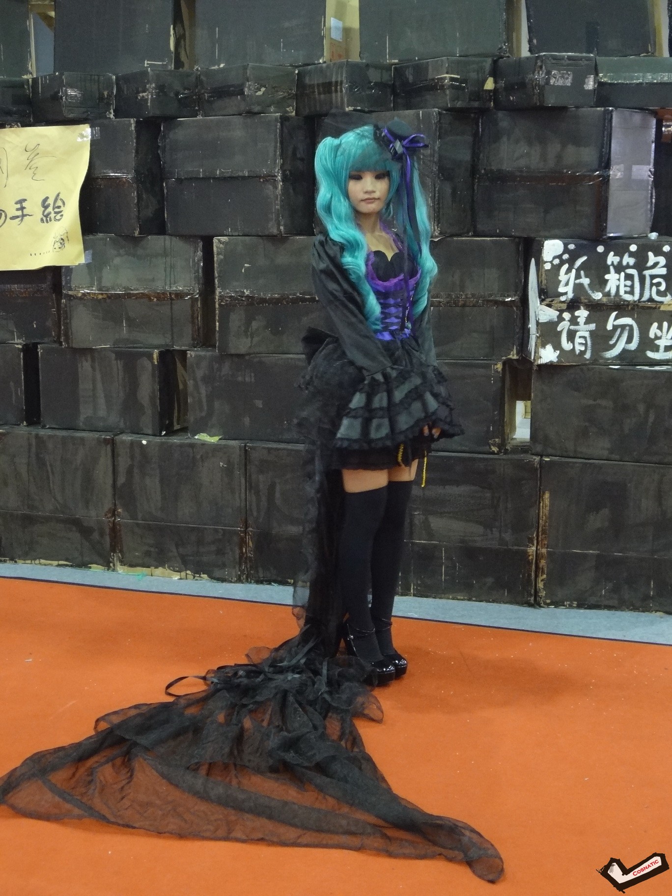 DSC01535_调整大小.JPG