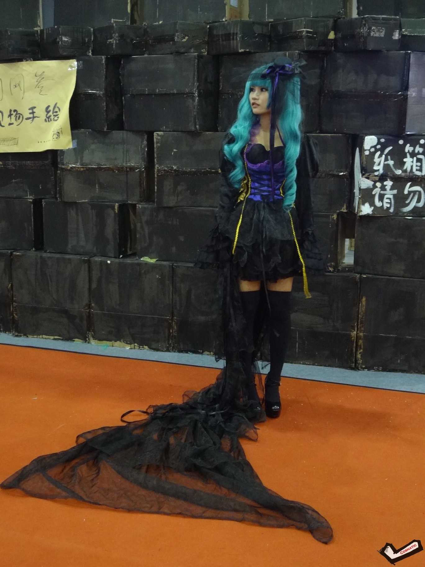 DSC01536_调整大小.JPG