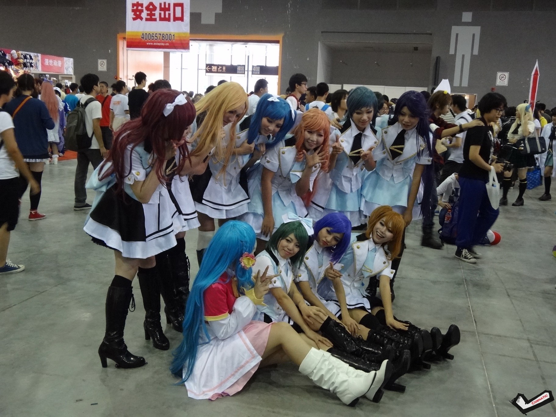 DSC01540_调整大小.JPG