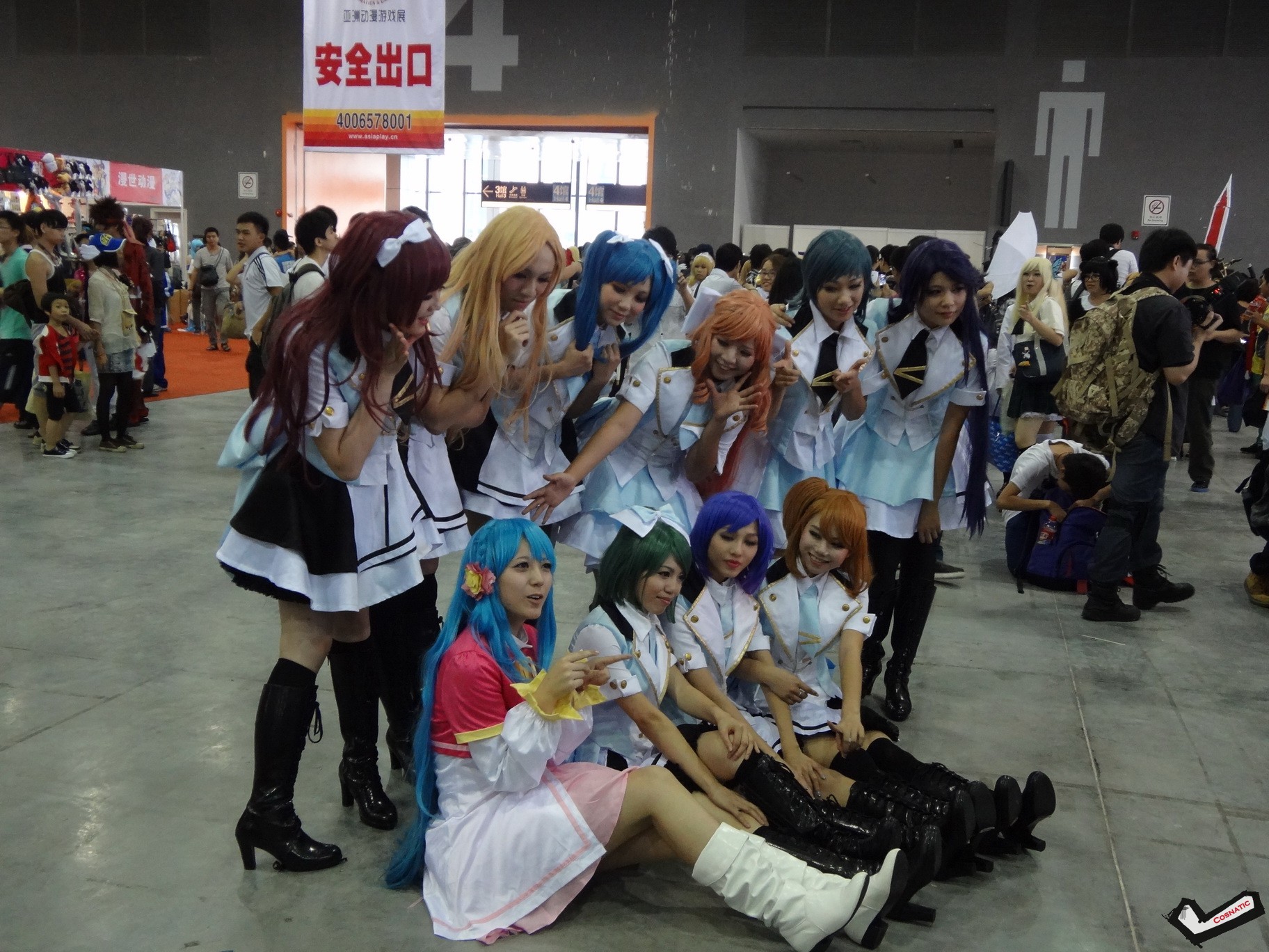 DSC01541_调整大小.JPG