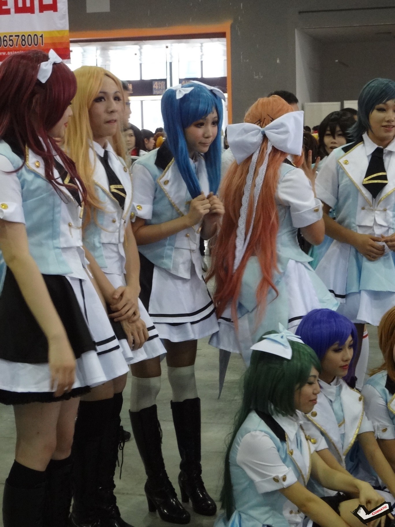 DSC01542_调整大小.JPG